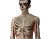 Grim Reaper