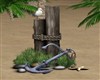 Beach Decor