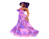 Wedding Dresses *K*Cmd