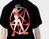 VLONE