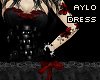 [P] Aylo  Dress