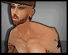 WC JACK Tattoos'