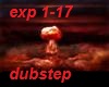 Explosions(dubstep)