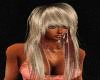 ~SE~Jo-Jo Mena Blonde