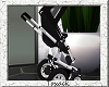 Quinny Buzz Stroller