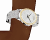 CDI Watches V10