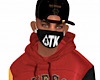 ATK mask