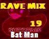 Cut rave mix19