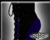 oqbo klays boots