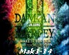 Damian Marley - Make It 