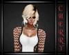 }CB{ Sar Brown 