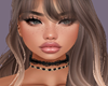 June Opulent/Bangs