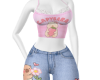 Capybara Set