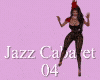 MA JazzCabaret 04 1PoseS