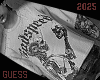 Godspeed Shirt