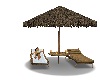 ! Beach Hut