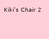 Kiki's Chair 2
