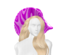 [SD] Summer Hair v2