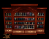 [lud)Lune's Bookcase