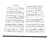 Piano book