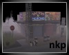 NKP-Abandoned