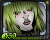 G* Green Rival