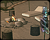 [IH] Tiki Beach Sitting