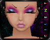 [SB] Purr|Fair