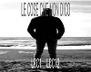 le cose che non dico