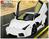 TC* Lambo Reventon