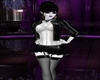 [KR] Vamp Queen Skin