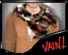 Knit Scarf (M)