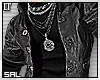 Mens Clothes