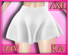 KA| Mesh-Skirt-002-AXL
