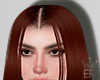 𝓔. Jena Auburn