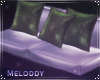 M~ LF - Medium Couch