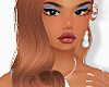 𝓁.  ilanis ginger