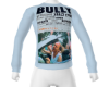bully