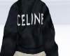 ʀ. ℂel Hoodie F.