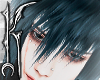 ♱ CAELUM