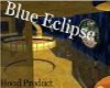 Blue Eclipse Club