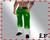 LF PANTS CHRITMAS MALE 4