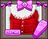 Christmas Jacket