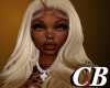 CB- Reese Champagne