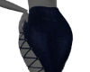 Calça Jeans Diana
