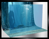 Underwater BG + Filler