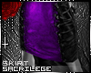 ![DS] :: CORSET |Skirt P