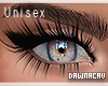 Unisex Aisiz Lagoon Eyes