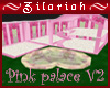 ~ZB Pink PalaceV2