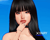 SNRY | Miyana .